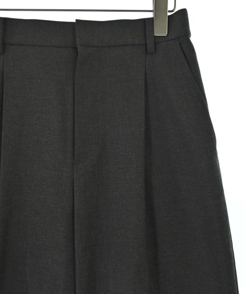 BEAUTY&YOUTH UNITED ARROWS（ビューティーアンドユースユナイテッドアローズ）その他 グレー サイズ:M レディース/2200721339016