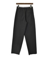 BEAUTY&YOUTH UNITED ARROWS（ビューティーアンドユースユナイテッドアローズ）その他 グレー サイズ:M レディース/2200721339016