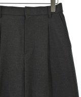 BEAUTY&YOUTH UNITED ARROWS（ビューティーアンドユースユナイテッドアローズ）その他 グレー サイズ:M レディース/2200721339016