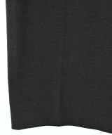 BEAUTY&YOUTH UNITED ARROWS（ビューティーアンドユースユナイテッドアローズ）その他 グレー サイズ:M レディース/2200721339016