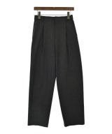 BEAUTY&YOUTH UNITED ARROWS パンツ（その他）
