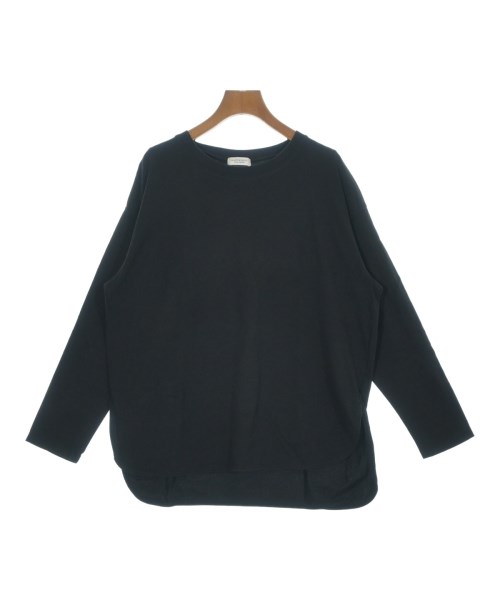 BEAUTY&YOUTH UNITED ARROWS(ビューティーアンドユースユナイテットアローズ)のTシャツ・カットソー サイズ:F 2,700円