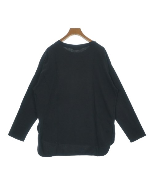 BEAUTY&YOUTH UNITED ARROWS（ビューティーアンドユースユナイテッドアローズ）Tシャツ・カットソー 黒 サイズ:F レディース/2200724795178