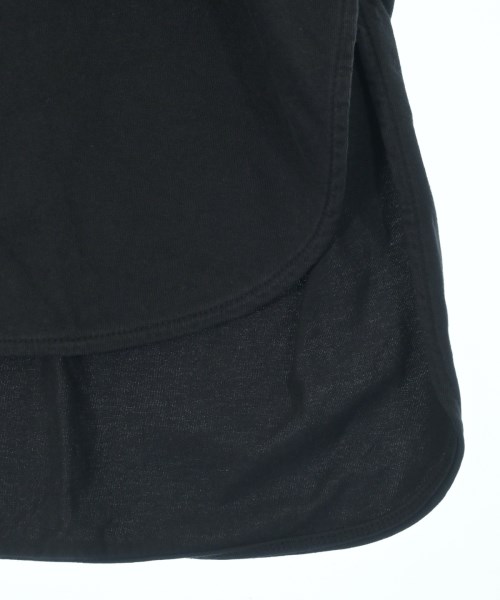 BEAUTY&YOUTH UNITED ARROWS（ビューティーアンドユースユナイテッドアローズ）Tシャツ・カットソー 黒 サイズ:F レディース/2200724795178