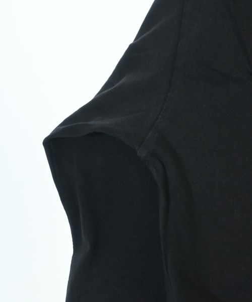 BEAUTY&YOUTH UNITED ARROWS（ビューティーアンドユースユナイテッドアローズ）Tシャツ・カットソー 黒 サイズ:F レディース/2200724795178