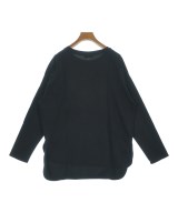 BEAUTY&YOUTH UNITED ARROWS（ビューティーアンドユースユナイテッドアローズ）Tシャツ・カットソー 黒 サイズ:F レディース/2200724795178