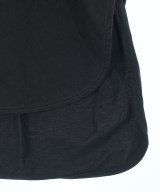 BEAUTY&YOUTH UNITED ARROWS（ビューティーアンドユースユナイテッドアローズ）Tシャツ・カットソー 黒 サイズ:F レディース/2200724795178