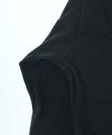 BEAUTY&YOUTH UNITED ARROWS（ビューティーアンドユースユナイテッドアローズ）Tシャツ・カットソー 黒 サイズ:F レディース/2200724795178