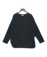 BEAUTY&YOUTH UNITED ARROWS Tシャツ・カットソー