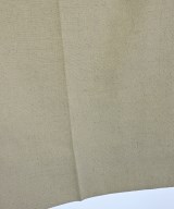 BEAUTY&YOUTH UNITED ARROWS（ビューティーアンドユースユナイテッドアローズ）スラックス ベージュ サイズ:S レディース/2200724816026