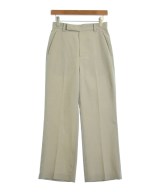 BEAUTY&YOUTH UNITED ARROWS スラックス