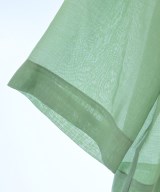 BEAUTY&YOUTH UNITED ARROWS（ビューティーアンドユースユナイテッドアローズ）カジュアルシャツ 緑 サイズ:F レディース/2200702528071