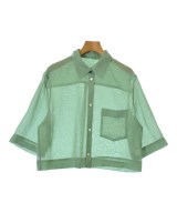 BEAUTY&YOUTH UNITED ARROWS カジュアルシャツ