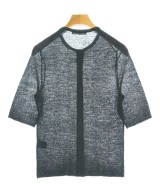 BEAUTY&YOUTH UNITED ARROWS（ビューティーアンドユースユナイテッドアローズ）カーディガン 黒 サイズ:-(XS位) レディース/2200702528187