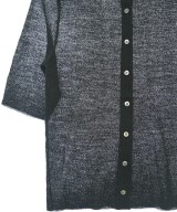 BEAUTY&YOUTH UNITED ARROWS（ビューティーアンドユースユナイテッドアローズ）カーディガン 黒 サイズ:-(XS位) レディース/2200702528187