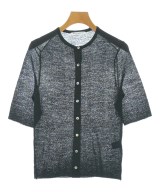 BEAUTY&YOUTH UNITED ARROWS カーディガン