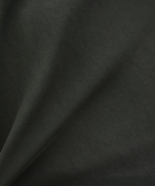 BEAUTY&YOUTH UNITED ARROWS（ビューティーアンドユースユナイテッドアローズ）ロング・マキシ丈スカート 黒 サイズ:M レディース/2200702528286