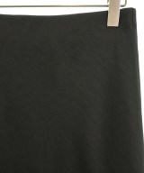 BEAUTY&YOUTH UNITED ARROWS（ビューティーアンドユースユナイテッドアローズ）ロング・マキシ丈スカート 黒 サイズ:M レディース/2200702528286