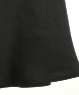 BEAUTY&YOUTH UNITED ARROWS（ビューティーアンドユースユナイテッドアローズ）ロング・マキシ丈スカート 黒 サイズ:M レディース/2200702528286