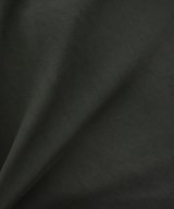 BEAUTY&YOUTH UNITED ARROWS（ビューティーアンドユースユナイテッドアローズ）ロング・マキシ丈スカート 黒 サイズ:M レディース/2200702528286