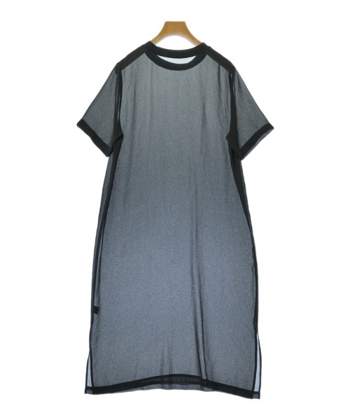 BEAUTY&YOUTH UNITED ARROWS（ビューティーアンドユースユナイテッドアローズ）ワンピース 黒 サイズ:-(M位) レディース/2200720485059