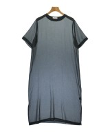 BEAUTY&YOUTH UNITED ARROWS（ビューティーアンドユースユナイテッドアローズ）ワンピース 黒 サイズ:-(M位) レディース/2200720485059