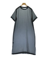 BEAUTY&YOUTH UNITED ARROWS（ビューティーアンドユースユナイテッドアローズ）ワンピース 黒 サイズ:-(M位) レディース/2200720485059