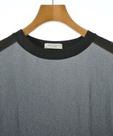 BEAUTY&YOUTH UNITED ARROWS（ビューティーアンドユースユナイテッドアローズ）ワンピース 黒 サイズ:-(M位) レディース/2200720485059