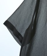 BEAUTY&YOUTH UNITED ARROWS（ビューティーアンドユースユナイテッドアローズ）ワンピース 黒 サイズ:-(M位) レディース/2200720485059