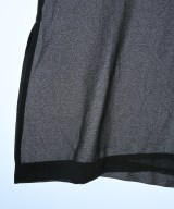 BEAUTY&YOUTH UNITED ARROWS（ビューティーアンドユースユナイテッドアローズ）ワンピース 黒 サイズ:-(M位) レディース/2200720485059