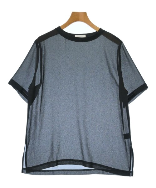 BEAUTY&YOUTH UNITED ARROWS(ビューティーアンドユースユナイテットアローズ)のブラウス サイズ:F 3,800円