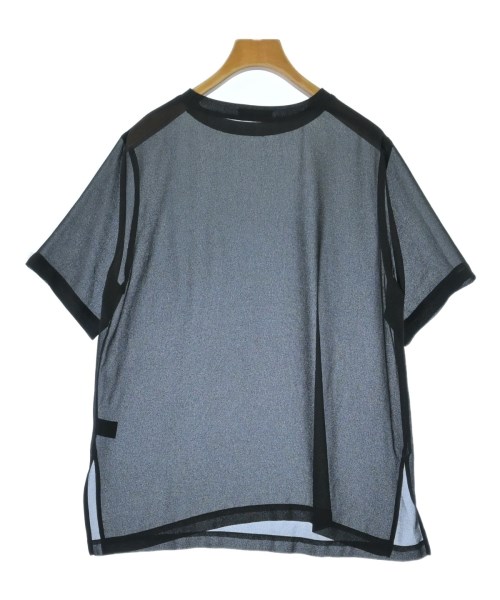 BEAUTY&YOUTH UNITED ARROWS（ビューティーアンドユースユナイテッドアローズ）ブラウス 黒 サイズ:F レディース/2200720485066