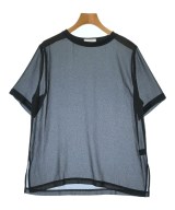 BEAUTY&YOUTH UNITED ARROWS（ビューティーアンドユースユナイテッドアローズ）ブラウス 黒 サイズ:F レディース/2200720485066