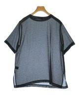 BEAUTY&YOUTH UNITED ARROWS（ビューティーアンドユースユナイテッドアローズ）ブラウス 黒 サイズ:F レディース/2200720485066