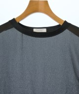 BEAUTY&YOUTH UNITED ARROWS（ビューティーアンドユースユナイテッドアローズ）ブラウス 黒 サイズ:F レディース/2200720485066