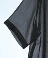 BEAUTY&YOUTH UNITED ARROWS（ビューティーアンドユースユナイテッドアローズ）ブラウス 黒 サイズ:F レディース/2200720485066