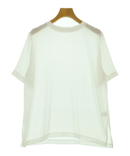 BEAUTY&YOUTH UNITED ARROWS(ビューティーアンドユースユナイテットアローズ)のブラウス サイズ:F 3,800円