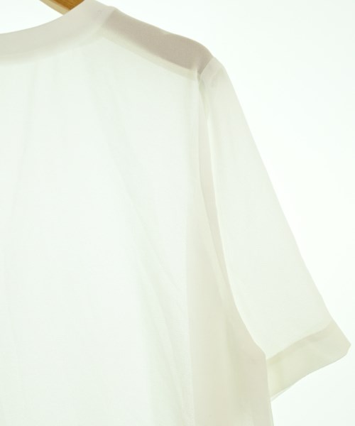 BEAUTY&YOUTH UNITED ARROWS（ビューティーアンドユースユナイテッドアローズ）ブラウス 白 サイズ:F レディース/2200720485073
