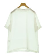 BEAUTY&YOUTH UNITED ARROWS（ビューティーアンドユースユナイテッドアローズ）ブラウス 白 サイズ:F レディース/2200720485073