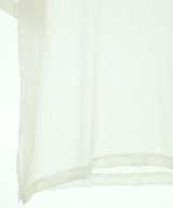 BEAUTY&YOUTH UNITED ARROWS（ビューティーアンドユースユナイテッドアローズ）ブラウス 白 サイズ:F レディース/2200720485073