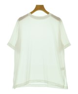 BEAUTY&YOUTH UNITED ARROWS ブラウス