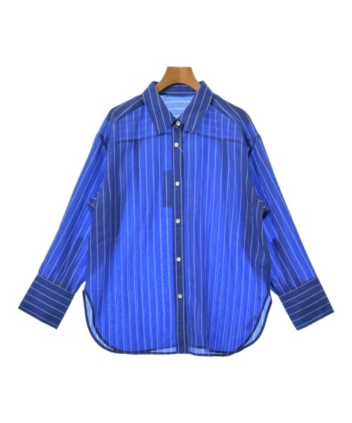 BEAUTY&YOUTH UNITED ARROWS(ビューティーアンドユースユナイテットアローズ)のカジュアルシャツ サイズ:F 3,600円