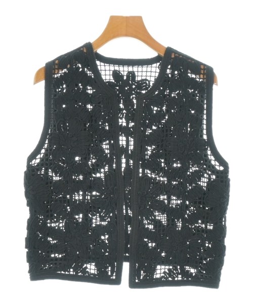BEAUTY&YOUTH UNITED ARROWS(ビューティーアンドユースユナイテットアローズ)のベスト サイズ:-(XL位) 2,700円