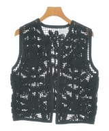 BEAUTY&YOUTH UNITED ARROWS ベスト