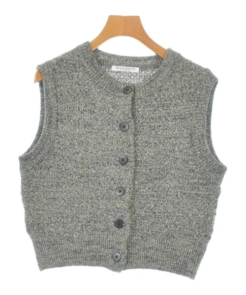BEAUTY&YOUTH UNITED ARROWS(ビューティーアンドユースユナイテットアローズ)のベスト サイズ:-(L位) 3,300円