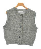 BEAUTY&YOUTH UNITED ARROWS ベスト
