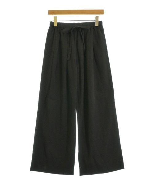 BEAUTY&YOUTH UNITED ARROWS(ビューティーアンドユースユナイテットアローズ)のその他 サイズ:S 3,600円