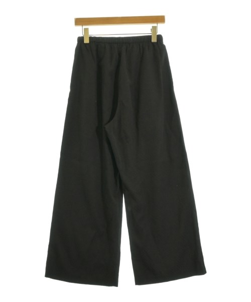 BEAUTY&YOUTH UNITED ARROWS（ビューティーアンドユースユナイテッドアローズ）その他 黒 サイズ:S レディース/2200722444061