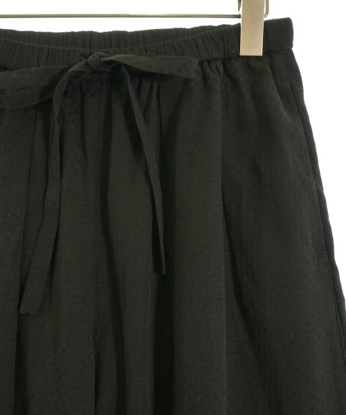 BEAUTY&YOUTH UNITED ARROWS（ビューティーアンドユースユナイテッドアローズ）その他 黒 サイズ:S レディース/2200722444061