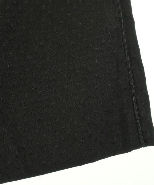 BEAUTY&YOUTH UNITED ARROWS（ビューティーアンドユースユナイテッドアローズ）その他 黒 サイズ:S レディース/2200722444061
